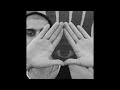 سلومو - جو كفار (بطئ) | (slowed + reverb) SLOW MOE