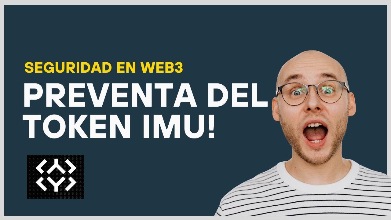 ¡Preventa & Lanzamiento del 