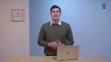 Tipos de datos en MongoDB - Curso de MongoDB