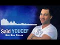 Said Youcef Nek Dha Fellah