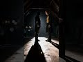 Dorian Gray I E11 The Friend Who Saw Too Much