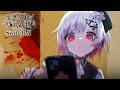 「約束」｜【Switch版】魔法少女ノ魔女裁判 #18