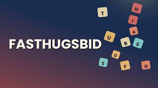 FAST HUGS BID: The ICU Daily Checklist Every Resident Should Know