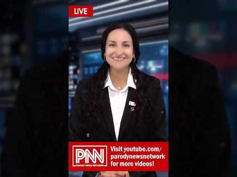 Moon Restaurant — A PNN Special Report #shorts