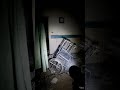 Band pada aspataal… lekin kuch ab bhi hil raha hai | DERELICT SCAN