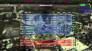 Famous Cod8Bot by King-Orgy Updated Hax Wealth