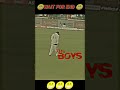 #viratkohli..🥰 or Rohit Sharma ka reaction dikhao #comedy video #india #cricket