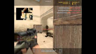 sick 5man awp tuscan.   demo free
