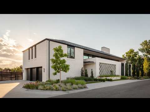 2600 E Cedar Ave, Denver, CO home video tour
