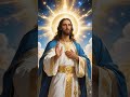 God love #christianfaith #love #god #loveuponjesus #growyourfaith #faith #jesus #fyp #jesusislove