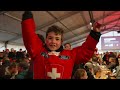 HIGHLIGHTS: Schweiz feiert WM-Party vor frenetischer Kulisse