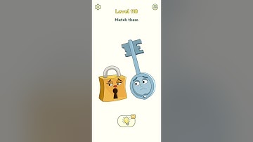 dop 2 level 118 Match them walkthrough solution | dop 2 level 118 Solution