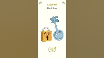 dop 2 level 118 Match them walkthrough solution | dop 2 level 118 Solution