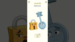dop 2 level 118 Match them walkthrough solution | dop 2 level 118 Solution