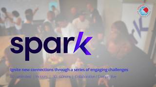 Spark | Interactive Team Building Activity screenshot 5