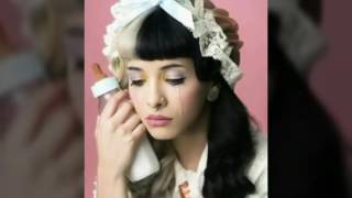 İlk Videom