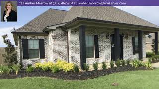 17229 Maverick Dr video tour