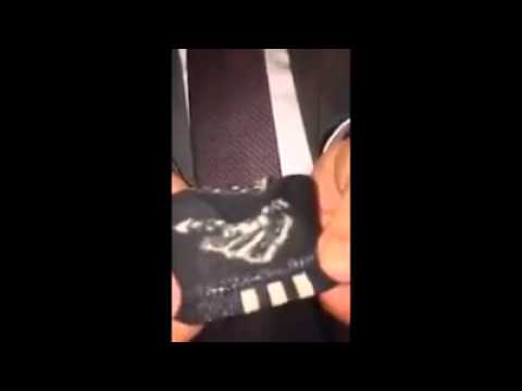 MUSLIMS DONT WEAR ADIDAS - YouTube