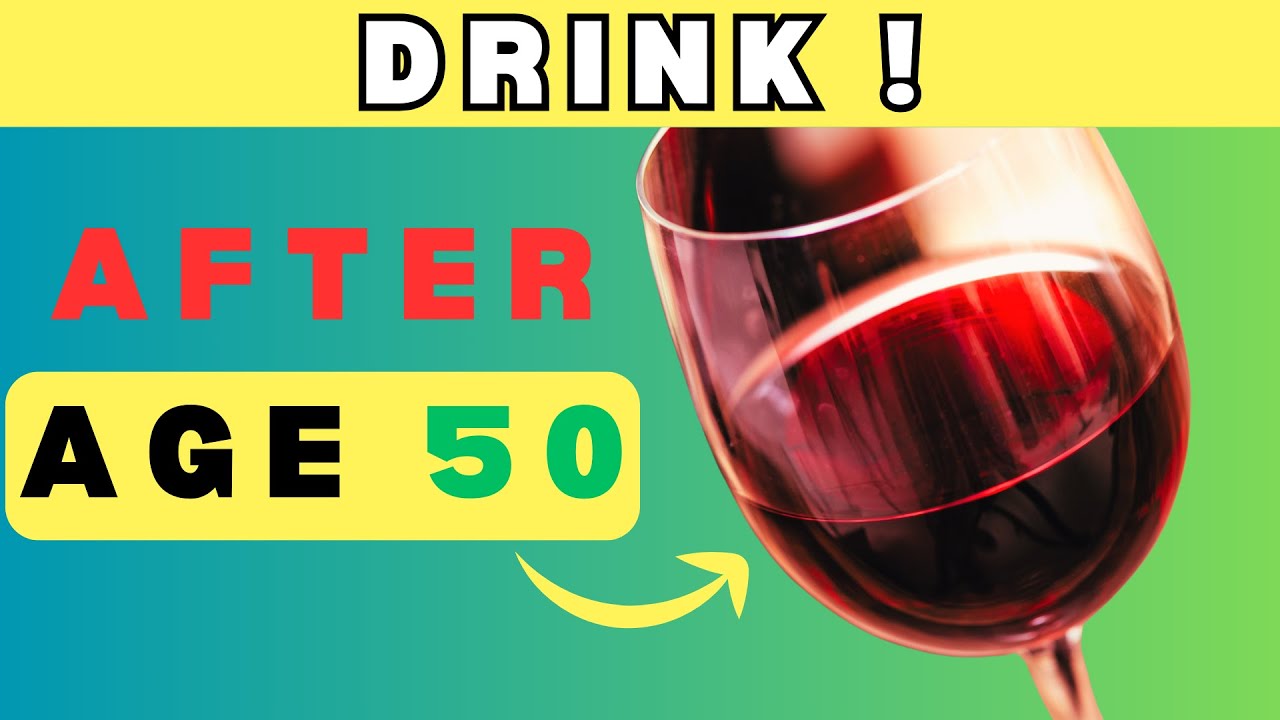 over-50-try-these-10-amazing-anti-aging-drinks-youtube
