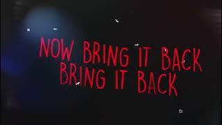 Toot That Whoa Whoa -  SprngBrk feat. PC (Lyric Video)