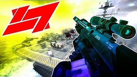 Jaaz 7F : My Final #L7200kERC Response! @L7Sweetz @L7Waters @L7Hexz