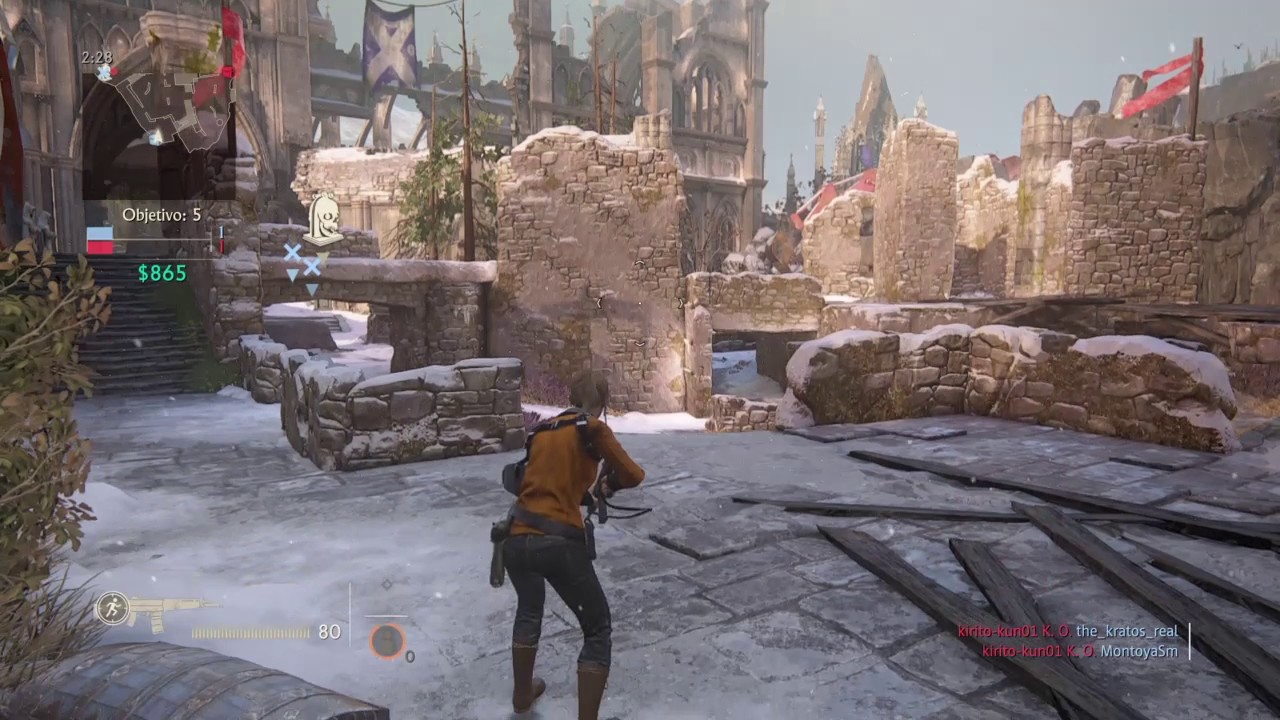 Nice LagSwitch kirito-kun01