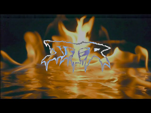 Sister - Vengeance Ignited