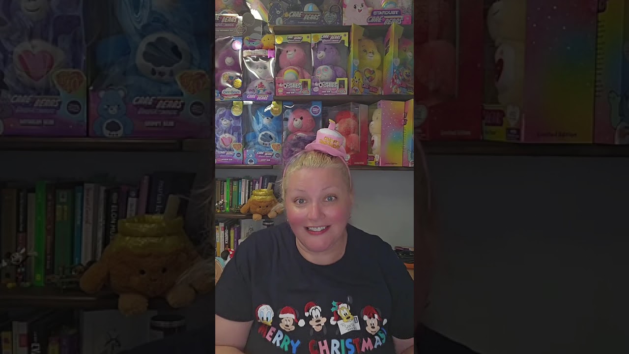 Birthday Celebrations 🍾 