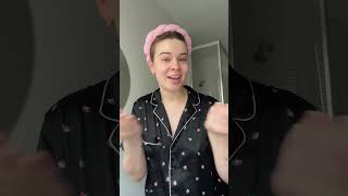 Its Become Off Putting To Me