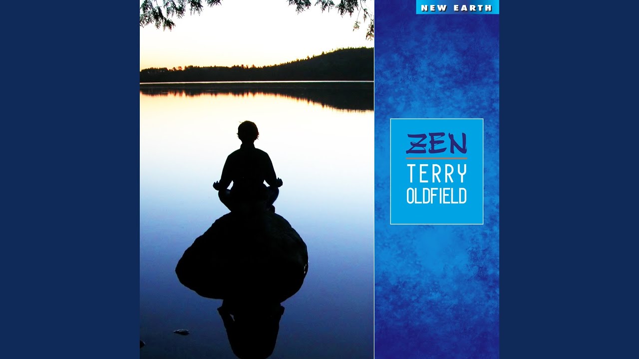 Inseparable Paths adlı videoyu YouTube'da izle Inseparable Paths adlı videoyu YouTube'da izle