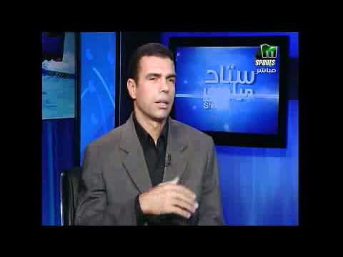 Melody Sports Noevent 20120527 122841 13 