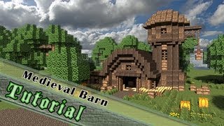 Thank You For Watching! Planet Minecraft: http://www.planetminecraft.com/member/jeracraft/ Be sure to check out my Minecraft 