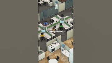 A Study on Ergonomics & The Future of Work: Global Systems Unveiled!#Innovation #WorkplaceRevolution