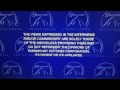 Opening To Transformers 2007 UK DVD 