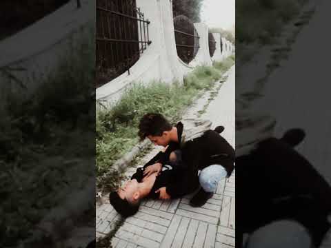 تيك توك 2021 مهرجان صاحبي يا صاحبي        