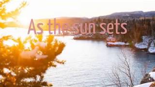 Will & Estate Planning Twin Cities: Cottrell Law Firm