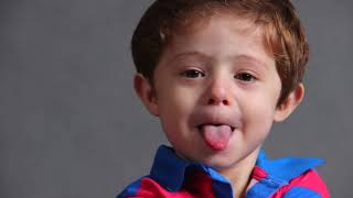 10 Effective Strategies for Language Development (12 to 18 Months)| Easy & Simple!