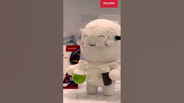 🎬 2025 #KSBMB 현장의 열기, 영상으로 전해드립니다!