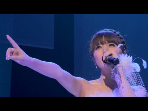 alan 2011 JAPAN PREMIUM BEST & MORE - YouTube