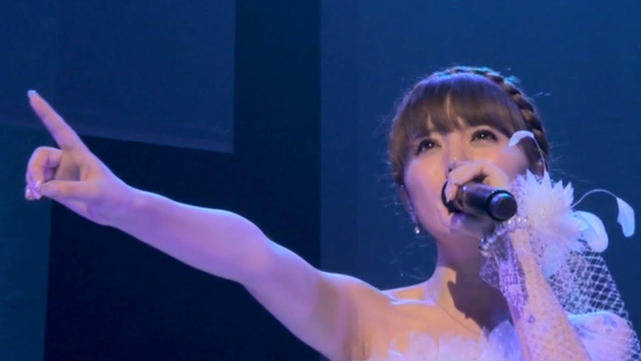 アラン　阿蘭　alan JAPAN PREMIUM BEST＆・・・ 2011 alan 阿蘭- ひとつ(2011 JAPAN PREMIUM BEST & MORE) - YouTube