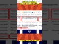 Berita Gembira Untuk Subang Utara #pemekaranwilayah #subang #subangutara #roadtosubangutara #ppksu