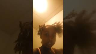 At School You Can Be