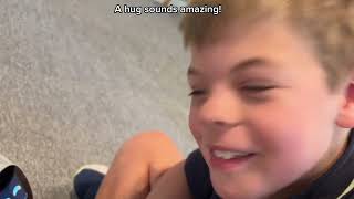 COLLEEN OROURKE AI IN VR CASE STUDY