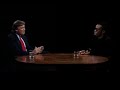 The Talk Donald Trump Puff Daddy 
