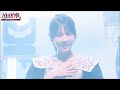 「僕らのユリイカ」 NMB48 青原優花 池田典愛 坂本理紗 桜田彩叶 龍本弥生 芳賀礼 福野杏実 松岡さくら