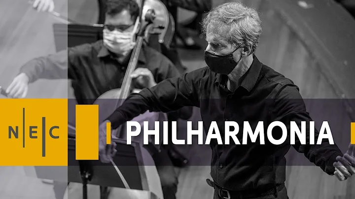 NEC Philharmonia + Hugh Wolff: Singleton, Wagner, ...