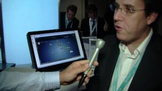 Quest Software now a part of Dell