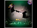 الفنان ضيف الله ود الاشبه حالات تصميم ودعلي ود الشماليه لاتنسو الاشتراك في القناة ليصلكم كل جديد 