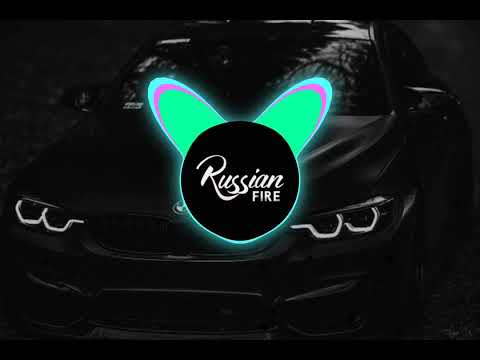 Amirchik & HARU - Чистый кайф (Mascotti Remix)