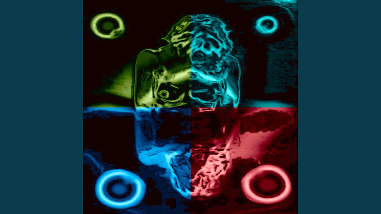Watch Autogen on YouTube Watch Autogen on YouTube